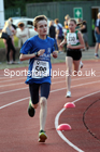1500 metres, 2021 North East Grand Prix 5, Monkton, Wednesday, July 21st. Photo: David T. Hewitson/Sports for All Pics